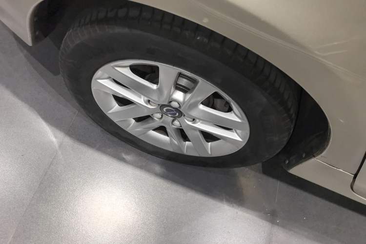 Used Volvo S60 2018 S60L T3 Smart Upgrade Edition