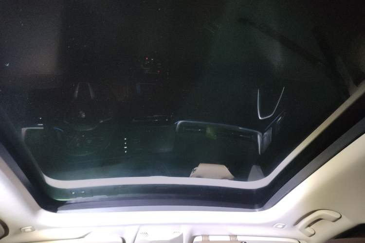 Used BMW X1 2024 sDrive25Li X Design Package
