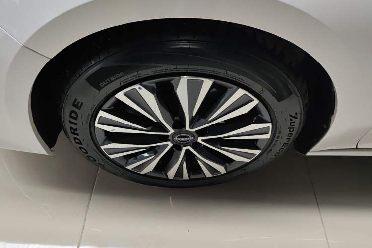 Used Nissan Teana 2022 2.0L XL-TLS Enjoyment Edition