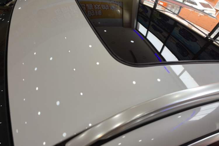 Used BMW X3 2022 xDrive25i M Sport Package Roof