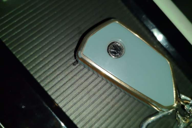 Used Volkswagen Teramont 2022 380TSI Four-Wheel Drive Prestige Luxury Edition