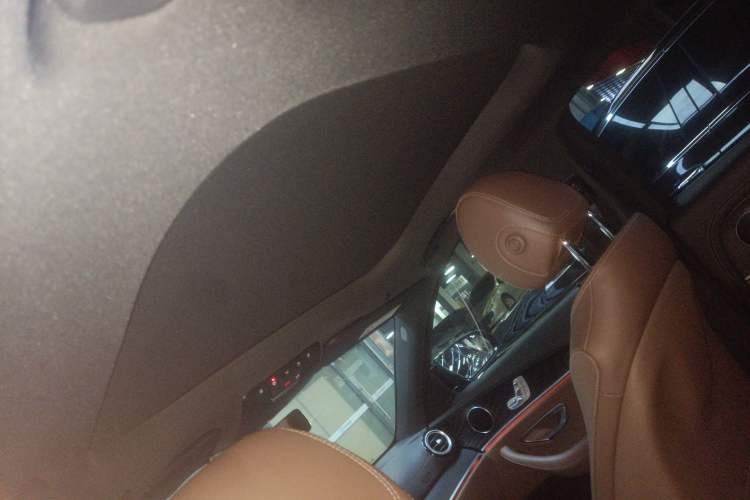 Used Mercedes-Benz E-Class 2021 Updated E 260 Fashion Sport Edition