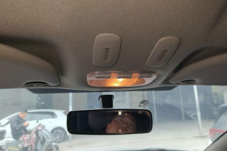 Used Citroen C3-XR 2021 190THP DCT ZhiShang Edition