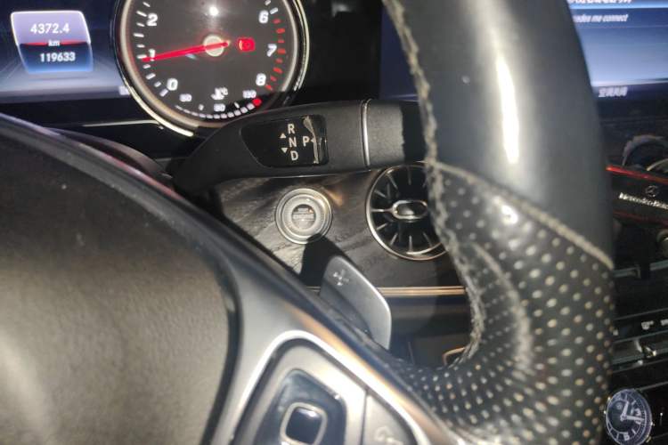 Used Mercedes-Benz E-Class 2017 E 300 Coupe