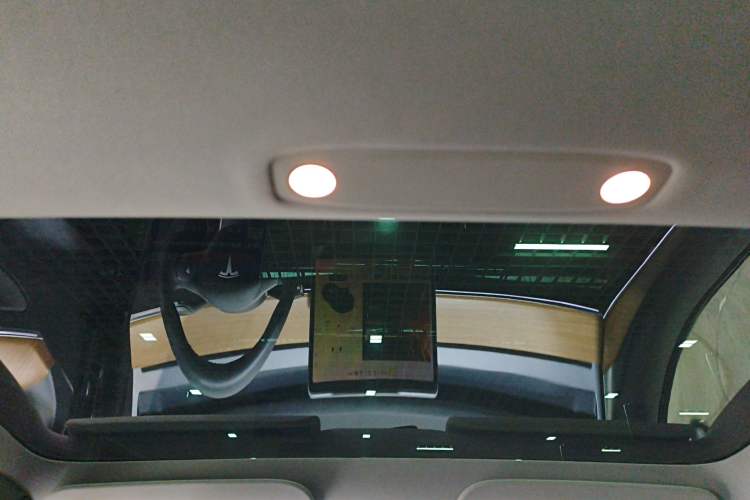 Used Tesla Model 3 2021 Standard Range Rear-Drive Upgraded Version