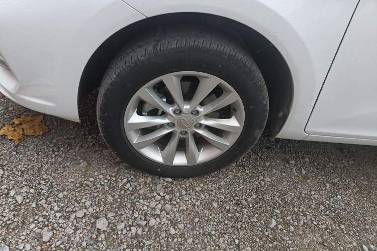 Used SINOGOLD Junxing 2023 Standard Model
