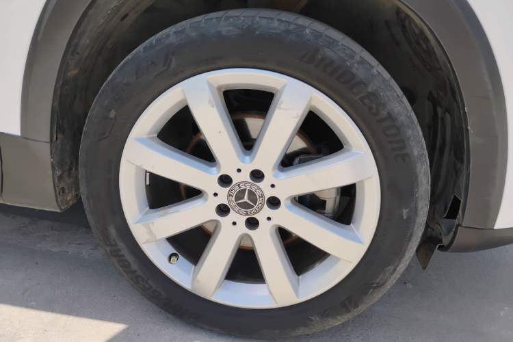 Used Mercedes-Benz GLB 2020 Facelift GLB 200 Fashion Edition