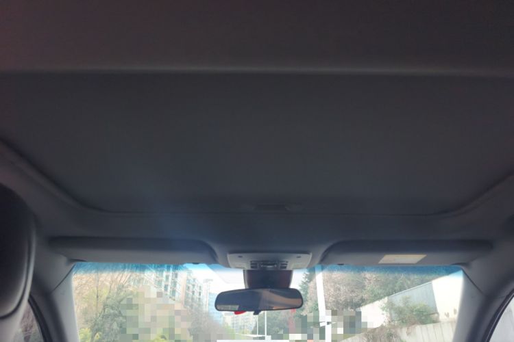 Used Toyota Avalon 2023 2.0L Luxury Edition