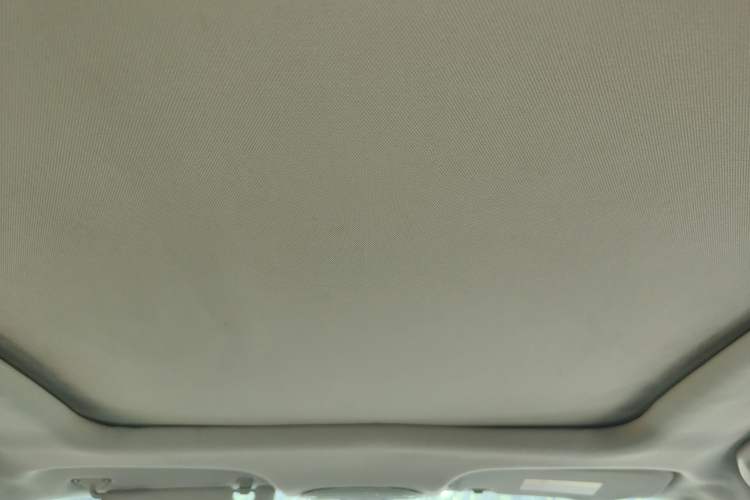 Used Soueast DX3 2018 1.5T SRG Manual Flagship Model