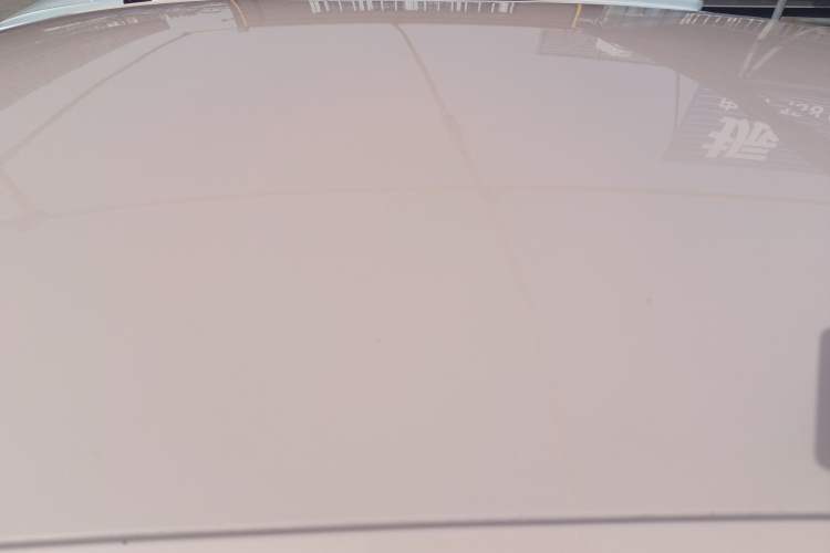 Used Leapmotor T03 2021 400 Lite Edition Lithium Iron Phosphate
