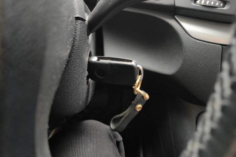 Used Volkswagen Sharan 2012 2.0 TSI Standard Version Euro IV