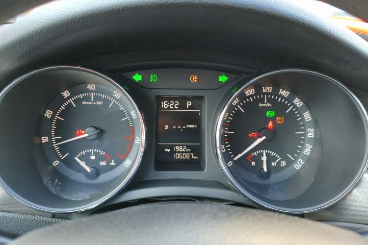 Used Skoda Superb 2013 1.4TSI DSG Sport Edition
