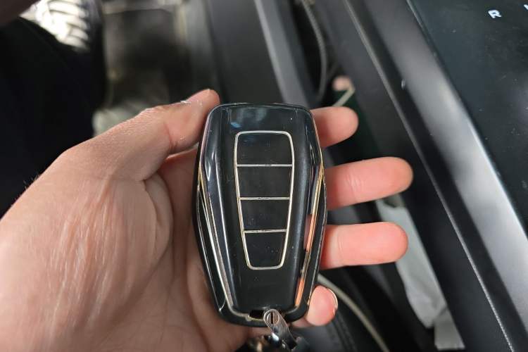 Used Geometry A 2022 Pro 430KM Commuter Edition
