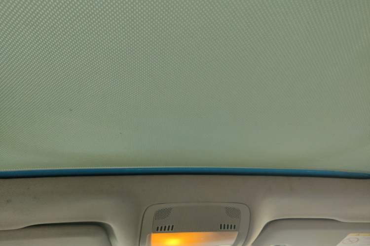 Used Audi Q5 2017 Plus 40 TFSI Technology Model