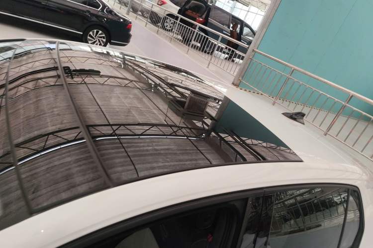 Used Volkswagen Golf 2025 300TSI R-Line