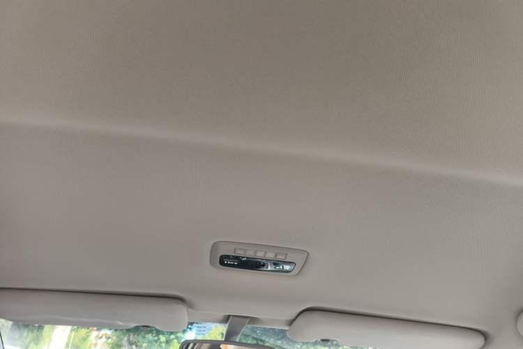 Used BYD e6 2016 400 Elite Edition