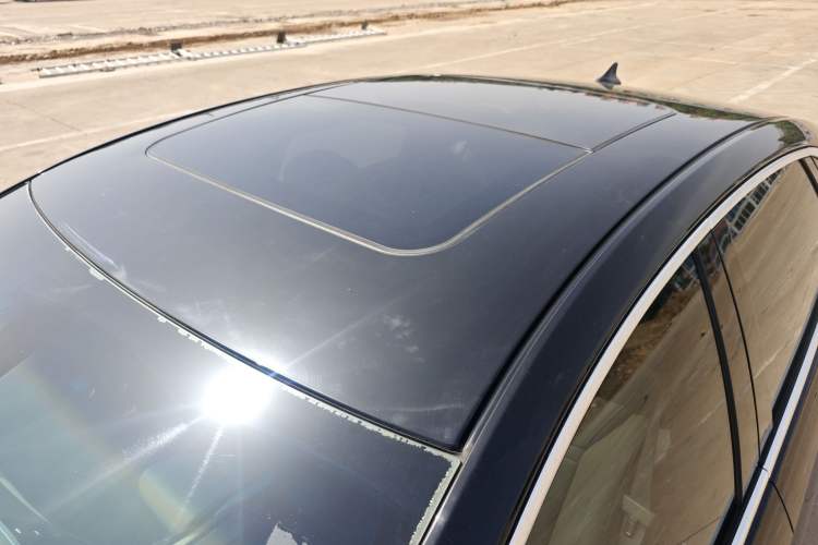 Used Cadillac XTS 2016 28T Tech Edition