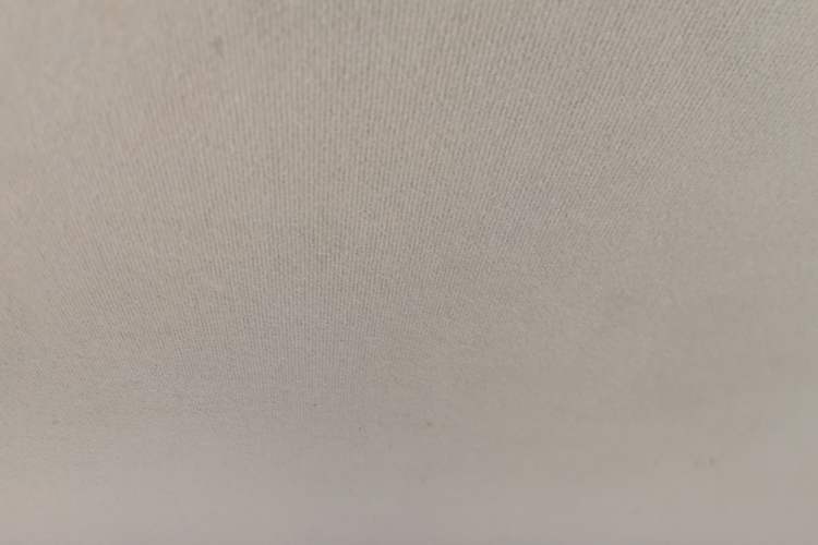 Used Skoda Fabia 2015 1.6L Automatic Sport Edition