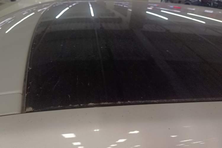 Used Land Rover Range Rover Evoque 2018 240 PS SE Smart Brilliance Edition
