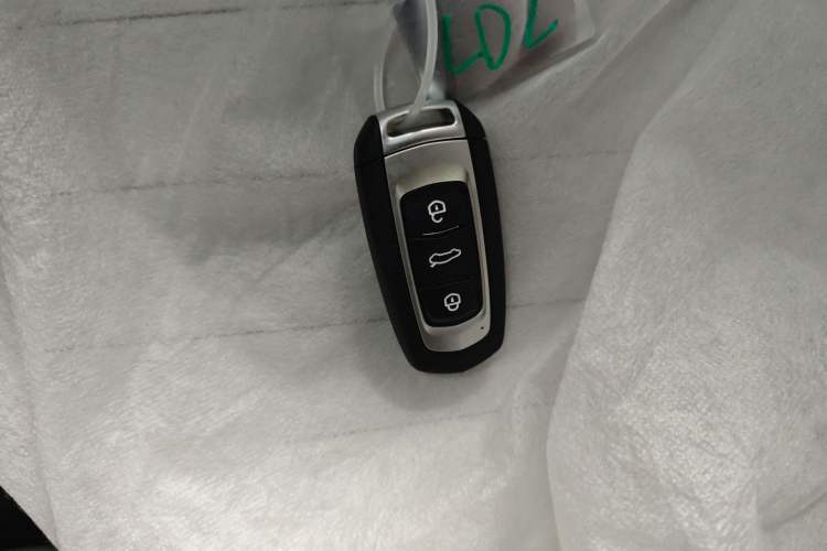 Used Livan Blue Balloon 2025 Model Dynamic Version
