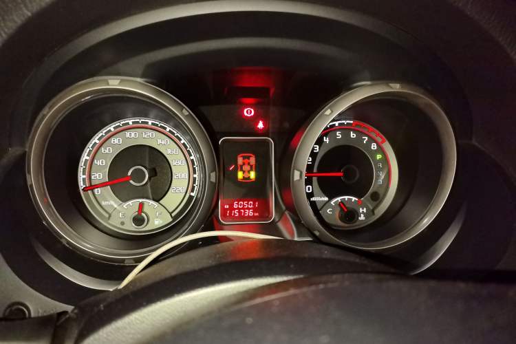 Used Mitsubishi Pajero 2020 3.0L Automatic Luxury Off-Road Version