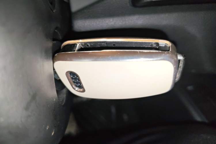 Used Audi A3 2020 Sportback 35 TFSI Fashion Edition China VI Emission Standard