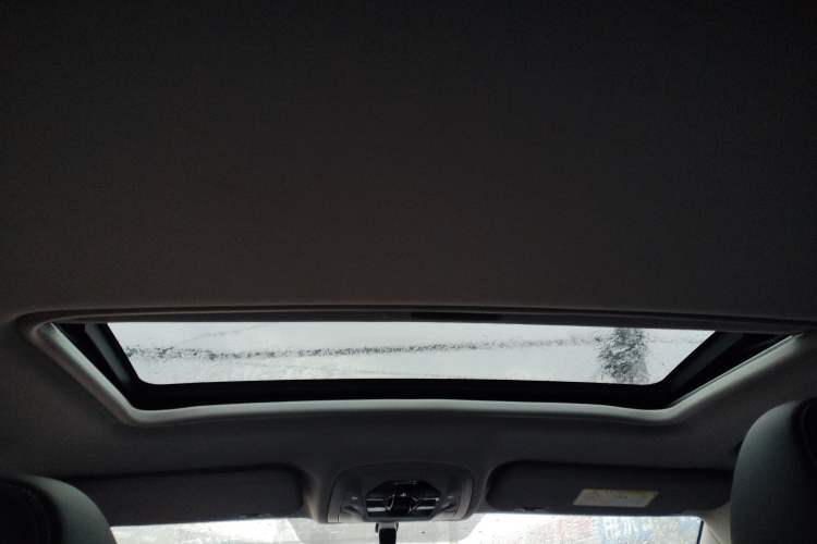 Used Chery Tiggo 5x 2020 1.5L CVT Fashion Edition