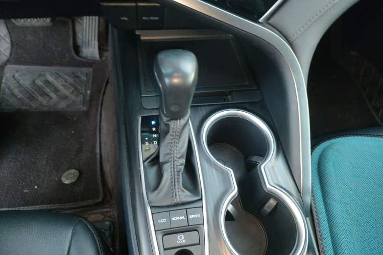 Used Toyota Camry 2021 2.5G Luxury Edition
