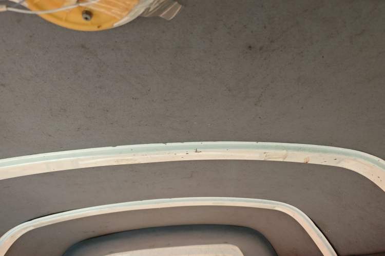 Used King Long Golden Way 2015 2.0L Value-Packed Practical Version 4G21B