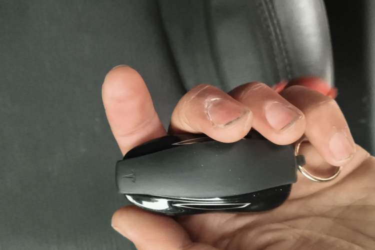 Used Tesla Model S 2016 S 70