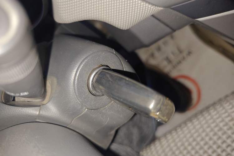 Used Chevrolet Cruze 2011 1.6L SE MT Transformers Edition