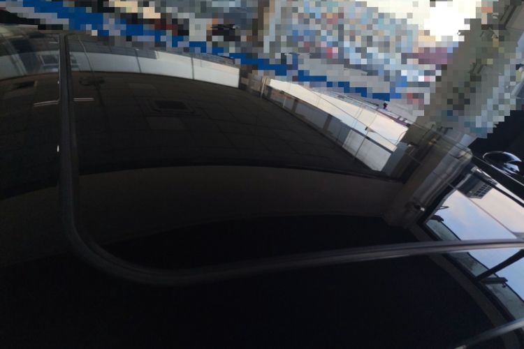 Used Hongqi H9 2020 3.0T Smart Connect Flagship Edition