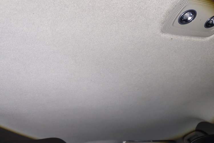 Used BYD D1 2022 Comfort Edition