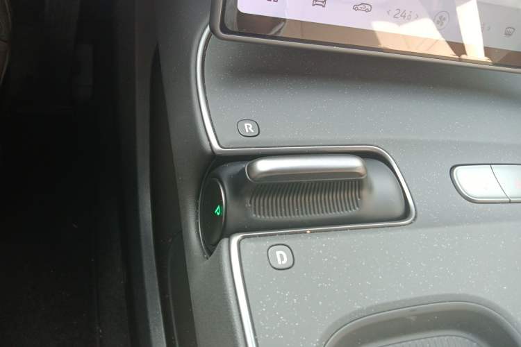 Used Nio ET5T 2024 75kWh Touring
