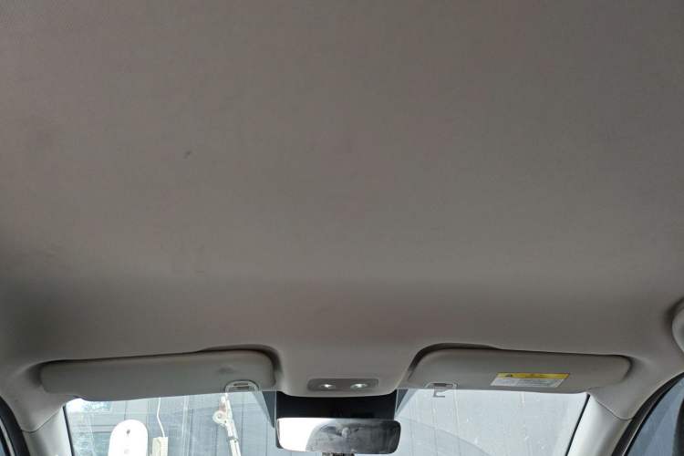 Used NETA V 2022 Chao 400 Lite