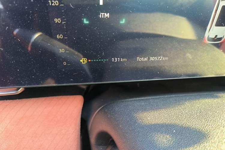 Used CHANGAN CS75 PLUS 2025 4th Generation 1.5T New Blue Whale Smart Flagship Version