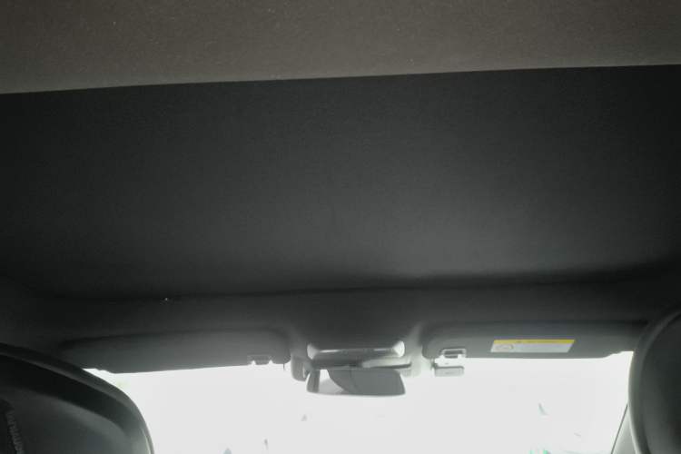 Used XPeng P7 2021 670E Pengyi Edition