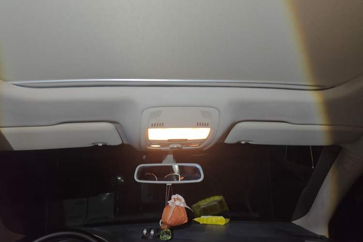 Used Audi Q5 2013 40 TFSI Technology Edition
