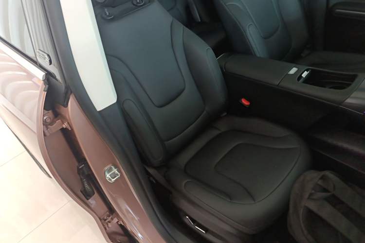 Used smart #1 2026 Dynamic Upgrade Edition
