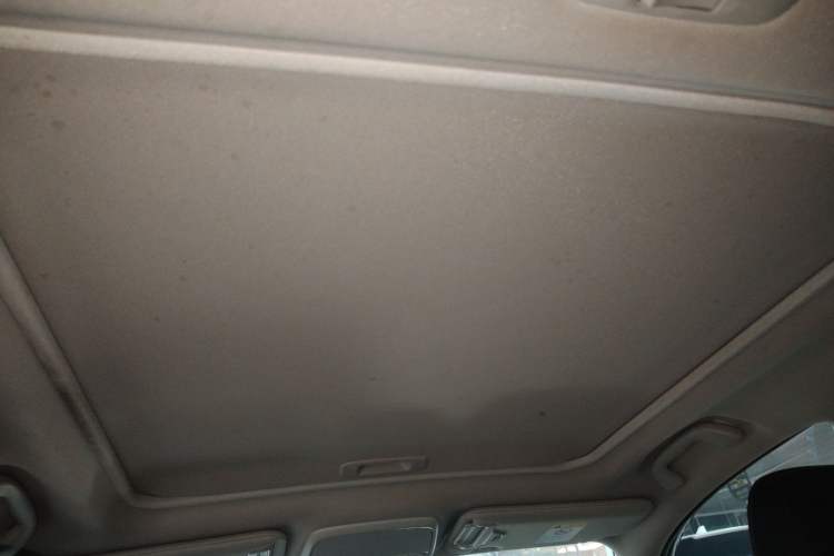 Used Subaru Forester 2020 2.0i Luxury Edition EyeSight