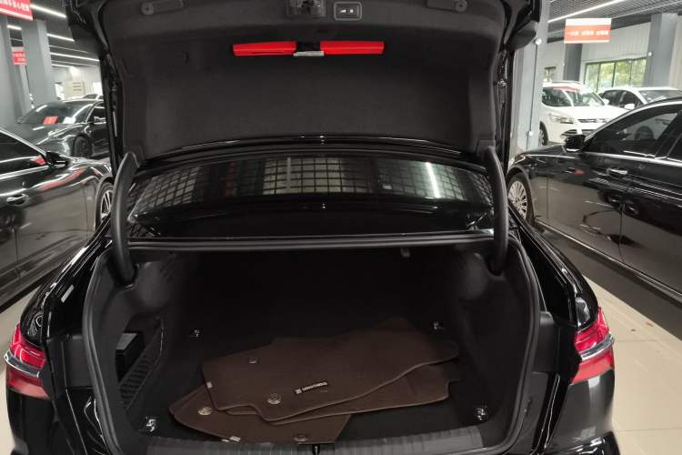 Used Audi A6L 2021 55 TFSI quattro Prestige Dynamic Edition