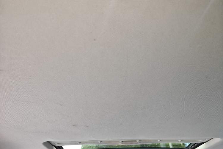 Used Volkswagen Passat 2017 280TSI DSG Luxury Edition