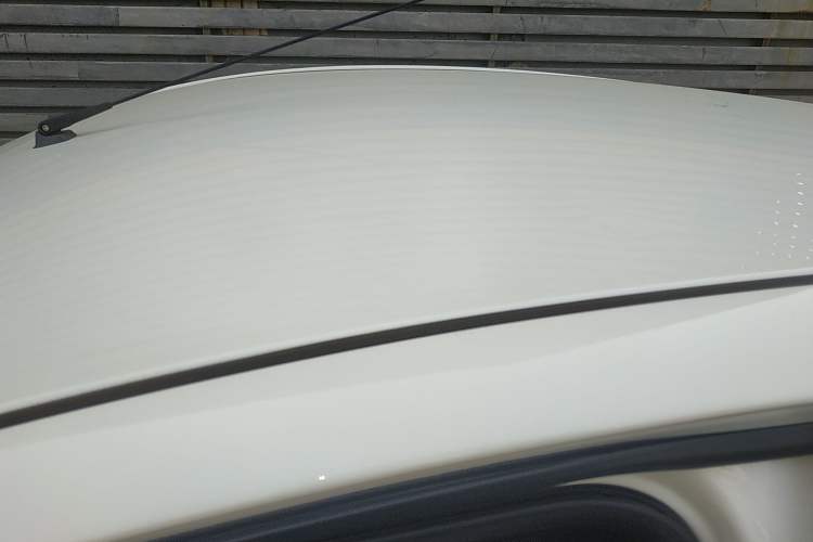 Used BYD F0 2015 1.0L XuanKu Model