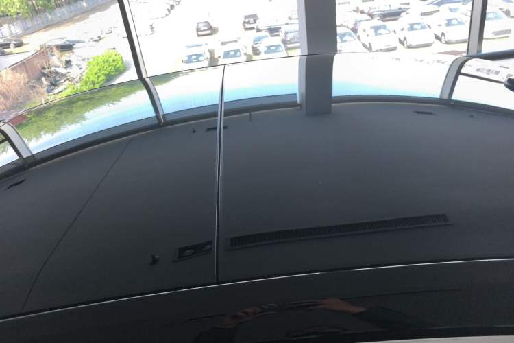 Used Audi A8 2023 A8L 50 TFSI quattro Prestige Edition
