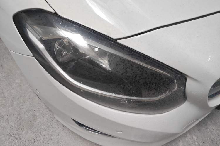 Used Mercedes-Benz B-Class 2015 B 200 Sport Edition