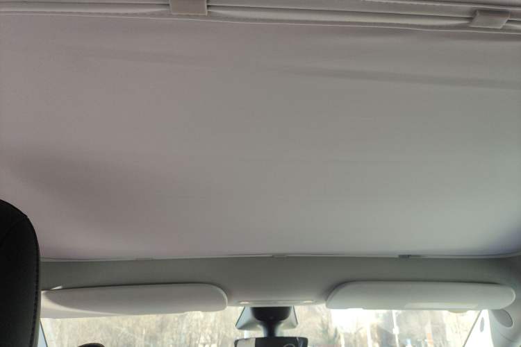 Used Tesla Model Y 2021 Performance High-Performance All-Wheel-Drive Version