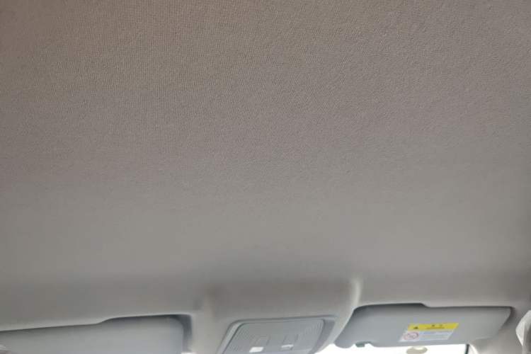 Used BYD Qin PLUS 2021 EV 400KM Leading Comfort Edition