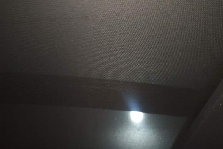 Used Mercedes-Benz E-Class 2014 E 260 Coupe Headliner