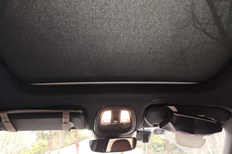 Used Volvo XC60 2022 B5 4x4 Smart Luxury Edition