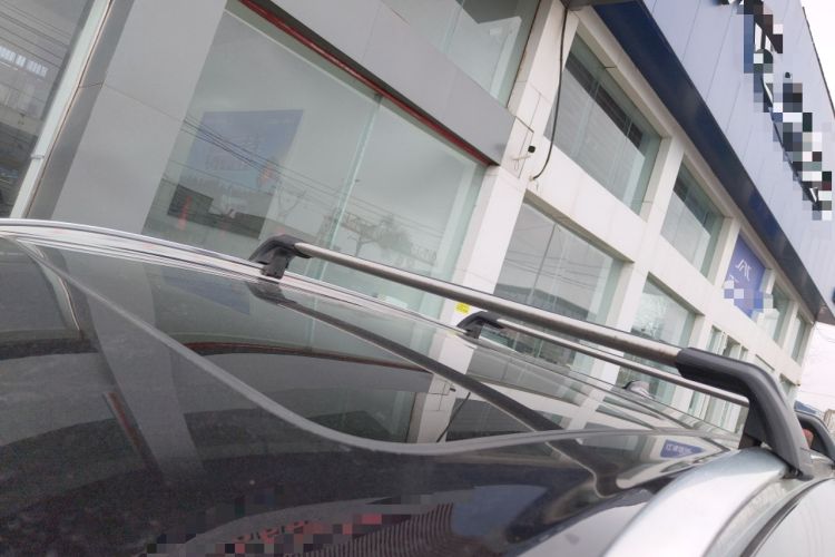 Used Volvo XC90 2020 T5 SmartDrive Luxury 7-Seater
